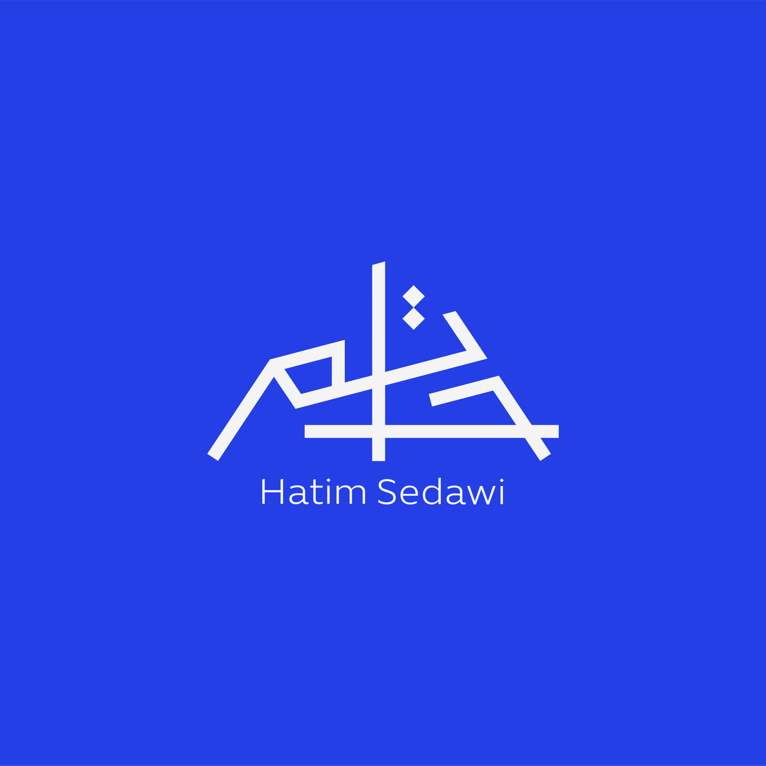 حاتم السعداوي